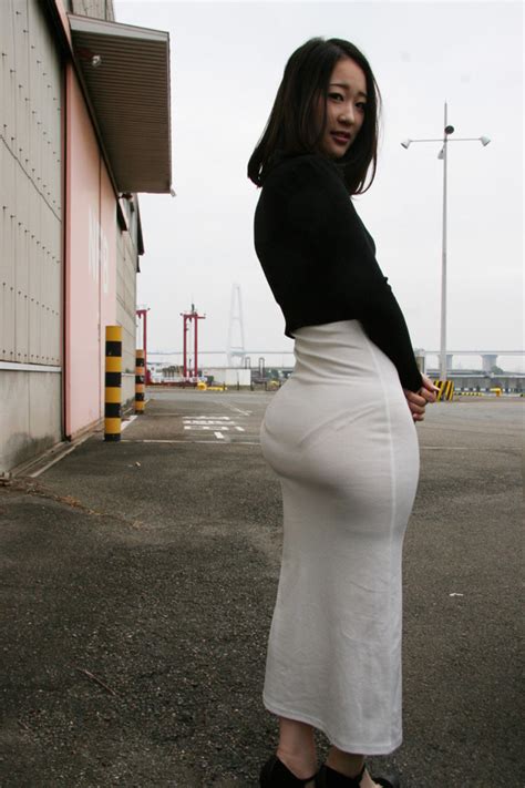 big ass asian bbc Search